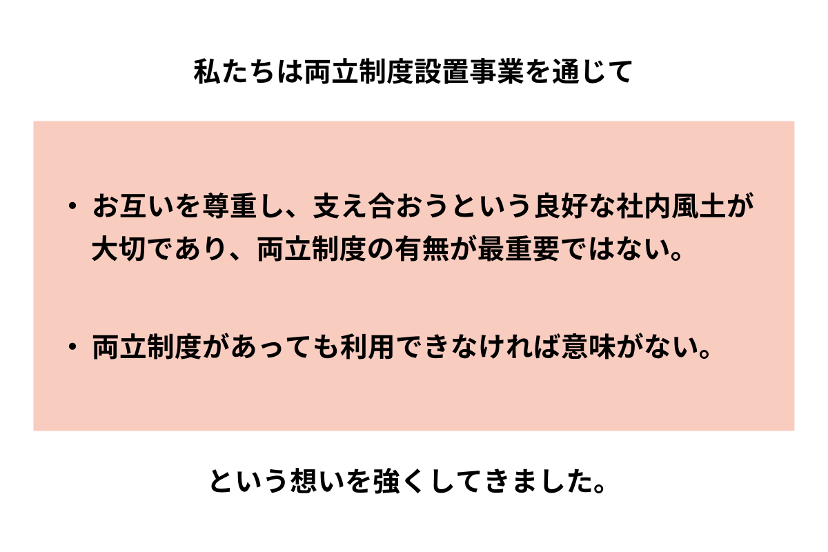 なぜデータドネーションが必要なのか1