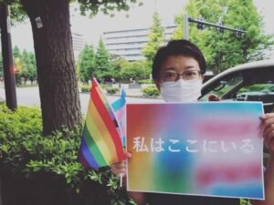 まさよしさん画像