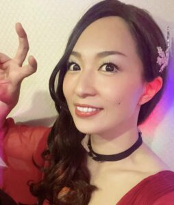 一ノ瀬文香さん画像